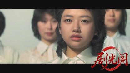 俺たちの交響楽1979.mkv_20260610_141824.511.jpg