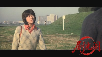 俺たちの交響楽1979.mkv_20260610_141803.412.jpg