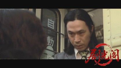 俺たちの交響楽1979.mkv_20260610_141751.891.jpg