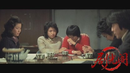 俺たちの交響楽1979.mkv_20260610_141746.038.jpg