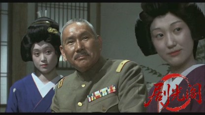 動乱第1部海峡を渡る愛第2部雪降り止まず1980.mkv_20260610_142239.658.jpg