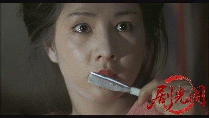 動乱第1部海峡を渡る愛第2部雪降り止まず1980.mkv_20260610_142235.782.jpg