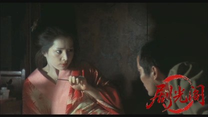 動乱第1部海峡を渡る愛第2部雪降り止まず1980.mkv_20260610_142234.341.jpg