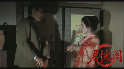 動乱第1部海峡を渡る愛第2部雪降り止まず1980.mkv_20260610_142225.857.jpg