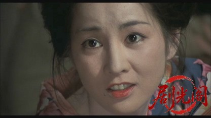 動乱第1部海峡を渡る愛第2部雪降り止まず1980.mkv_20260610_142214.308.jpg