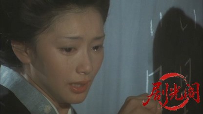 二百三高地1980.mkv_20260610_142737.034.jpg