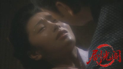 二百三高地1980.mkv_20260610_142714.243.jpg