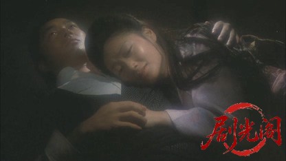 二百三高地1980.mkv_20260610_142718.790.jpg