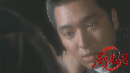 二百三高地1980.mkv_20260610_142712.387.jpg