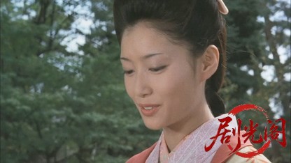 二百三高地1980.mkv_20260610_142707.862.jpg