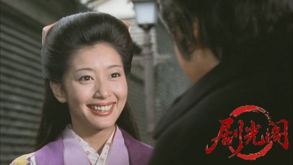 二百三高地1980.mkv_20260610_142704.742.jpg