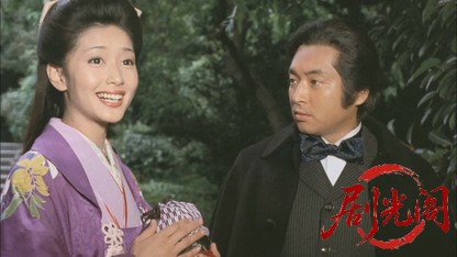 二百三高地1980.mkv_20260610_142701.483.jpg