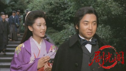 二百三高地1980.mkv_20260610_142652.262.jpg