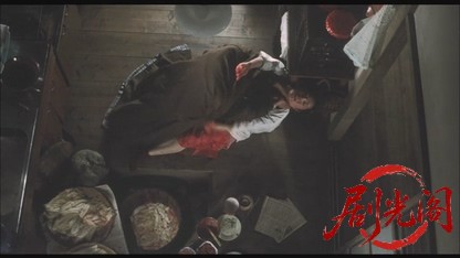 復讐するは我にあり1979.mkv_20260610_143354.266.jpg