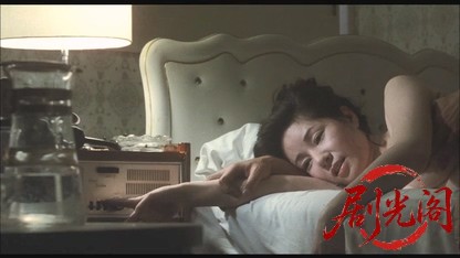 復讐するは我にあり1979.mkv_20260610_143323.504.jpg