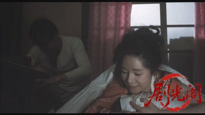 復讐するは我にあり1979.mkv_20260610_143303.840.jpg