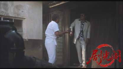 復讐するは我にあり1979.mkv_20260610_143230.476.jpg