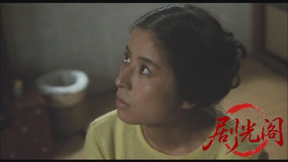 復讐するは我にあり1979.mkv_20260610_143219.301.jpg