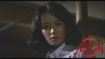黄金の犬1979.mkv_20260610_144004.267.jpg