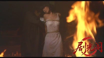 黄金の犬1979.mkv_20260610_143950.038.jpg