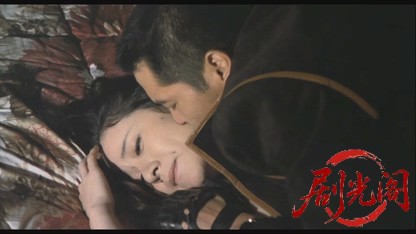 黄金の犬1979.mkv_20260610_143912.960.jpg