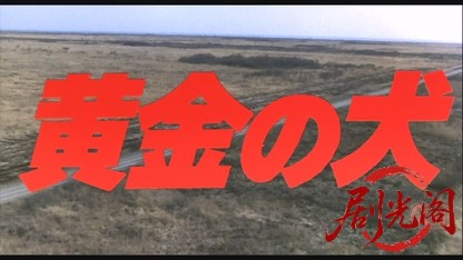 黄金の犬1979.mkv_20260610_143823.275.jpg