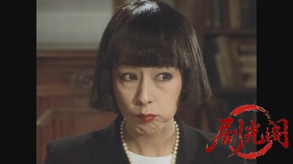 ツィゴイネルワイゼン1980.mkv_20260610_150443.466.jpg