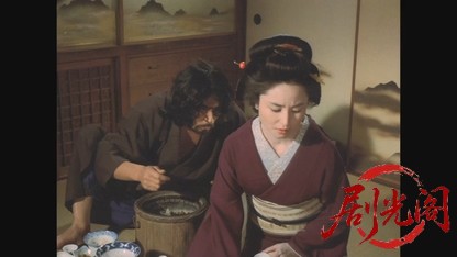 ツィゴイネルワイゼン1980.mkv_20260610_150346.041.jpg