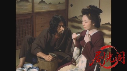 ツィゴイネルワイゼン1980.mkv_20260610_150340.071.jpg