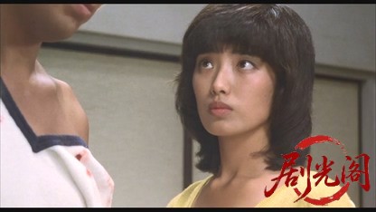 ホワイト・ラブ1979.mkv_20260610_151003.117.jpg