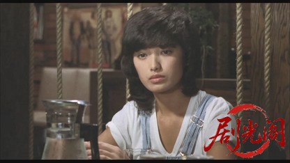 ホワイト・ラブ1979.mkv_20260610_151000.206.jpg