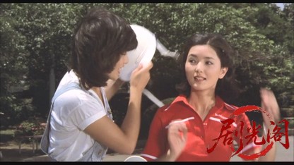 ホワイト・ラブ1979.mkv_20260610_150954.592.jpg