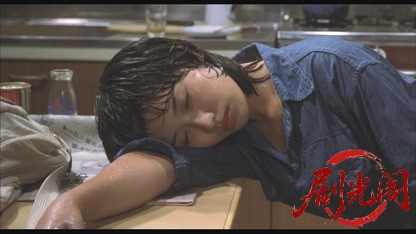 ホワイト・ラブ1979.mkv_20260610_150923.685.jpg