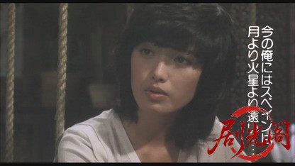 ホワイト・ラブ1979.mkv_20260610_150918.255.jpg