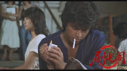 ホワイト・ラブ1979.mkv_20260610_150907.622.jpg