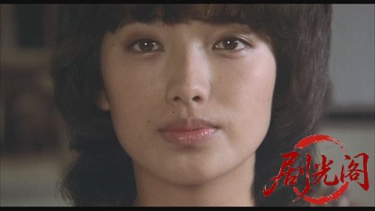 ホワイト・ラブ1979.mkv_20260610_150900.302.jpg