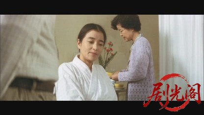 遙かなる山の呼び声1980.mkv_20260610_151657.325.jpg