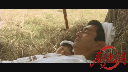 遙かなる山の呼び声1980.mkv_20260610_151650.119.jpg