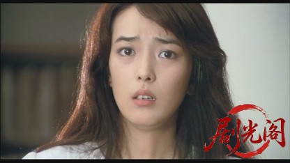 野獣死すべし1980.mkv_20260610_152222.277.jpg