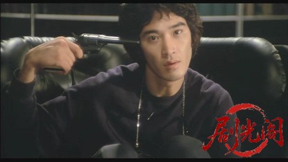 野獣死すべし1980.mkv_20260610_152106.967.jpg