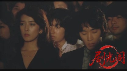 野獣死すべし1980.mkv_20260610_152111.278.jpg