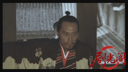 影武者1980.mkv_20260610_152938.173.jpg