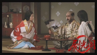 影武者1980.mkv_20260610_152800.618.jpg