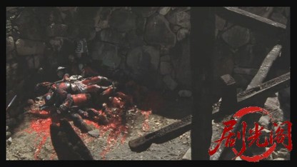 影武者1980.mkv_20260610_152738.227.jpg