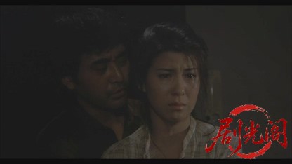 震える舌1980.mkv_20260610_153508.563.jpg