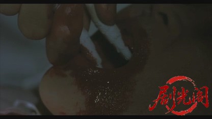 震える舌1980.mkv_20260610_153503.890.jpg