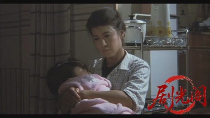 震える舌1980.mkv_20260610_153427.179.jpg