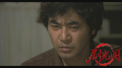 震える舌1980.mkv_20260610_153440.895.jpg