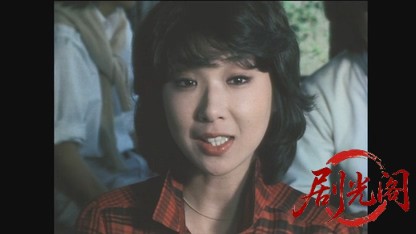 ヒポクラテスたち1980.mkv_20260610_155742.391.jpg