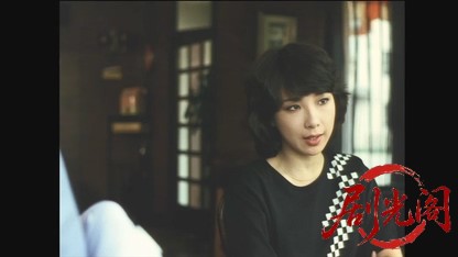 ヒポクラテスたち1980.mkv_20260610_155657.483.jpg